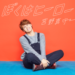 伊朗做爰XXXⅩ性视频
