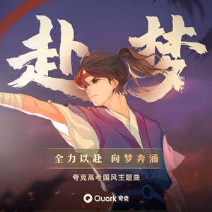 伊朗做爰XXXⅩ性视频
