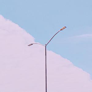 伊朗做爰XXXⅩ性视频
