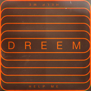 伊朗做爰XXXⅩ性视频
