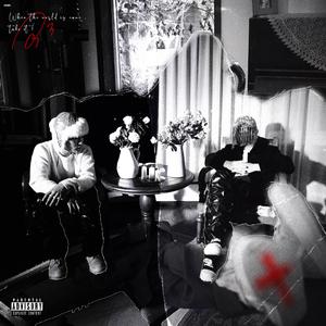 伊朗做爰XXXⅩ性视频
