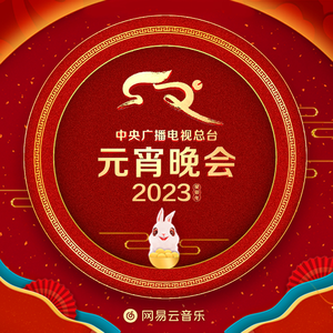 伊朗做爰XXXⅩ性视频
