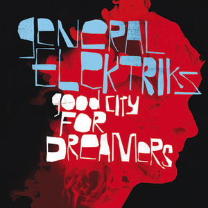 伊朗做爰XXXⅩ性视频
