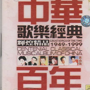 伊朗做爰XXXⅩ性视频
