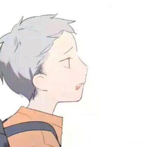 伊朗做爰XXXⅩ性视频
