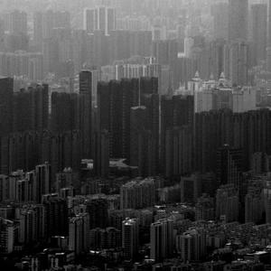 伊朗做爰XXXⅩ性视频
