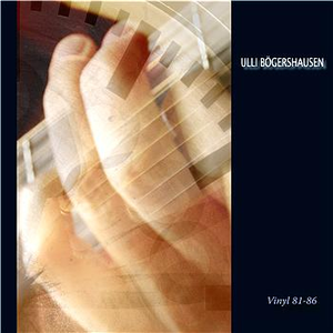 伊朗做爰XXXⅩ性视频
