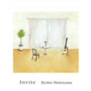 伊朗做爰XXXⅩ性视频
