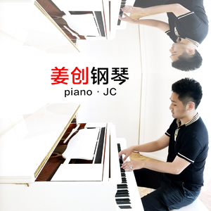 伊朗做爰XXXⅩ性视频
