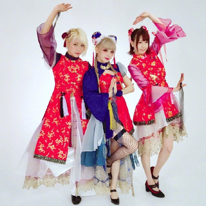 伊朗做爰XXXⅩ性视频
