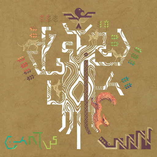 伊朗做爰XXXⅩ性视频
