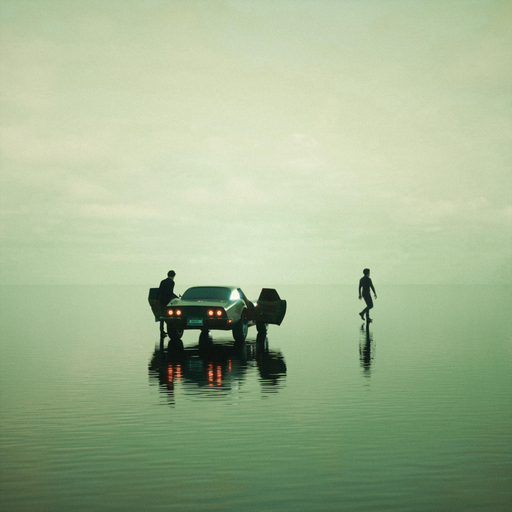 伊朗做爰XXXⅩ性视频
