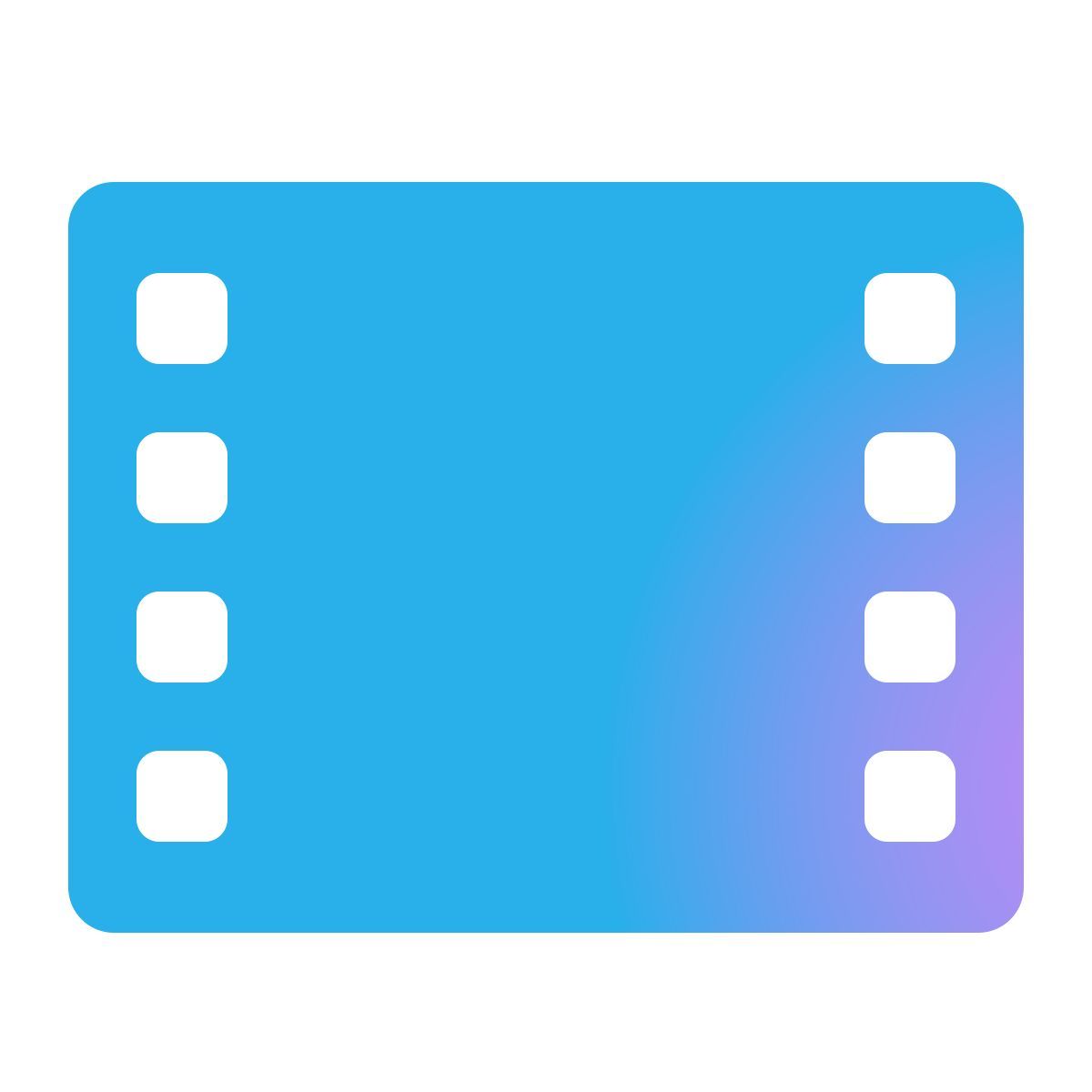 TuneStar音乐塔楼
